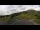 Webcam in Disentis/Mustér, 9.5 km