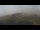 Webcam in Disentis/Mustér, 2.3 km