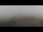 Webcam in Disentis/Mustér, 1.4 km entfernt