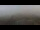 Webcam in Disentis/Mustér, 3 km entfernt