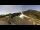 Webcam in Disentis/Mustér, 18 km entfernt