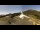 Webcam in Disentis/Mustér, 4.1 km entfernt