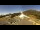 Webcam in Disentis/Mustér, 24.1 km entfernt