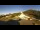 Webcam in Disentis/Mustér, 3 km entfernt