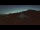 Webcam in Disentis/Mustér, 2.3 km entfernt