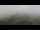 Webcam in Disentis/Mustér, 9.5 km