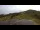 Webcam in Disentis/Mustér, 2.3 km
