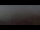 Webcam in Disentis/Mustér, 3 km