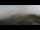 Webcam in Disentis/Mustér, 18 km