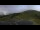 Webcam in Disentis/Mustér, 18 km entfernt