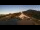 Webcam in Disentis/Mustér, 1.2 mi away