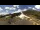 Webcam in Disentis/Mustér, 0.9 mi away