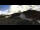 Webcam in Disentis/Mustér, 2.2 km entfernt