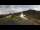 Webcam in Disentis/Mustér, 1.4 km entfernt