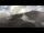 Webcam in Disentis/Mustér, 2.2 km