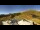 Webcam in Disentis/Mustér, 0.6 mi away