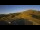 Webcam in Disentis/Mustér, 9.5 km entfernt