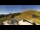 Webcam in Disentis/Mustér, 0.9 mi away