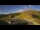 Webcam in Disentis/Mustér, 9.5 km