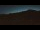 Webcam in Disentis/Mustér, 12.8 km