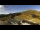 Webcam in Disentis/Mustér, 3 km