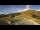 Webcam in Disentis/Mustér, 2.2 km