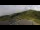 Webcam in Disentis/Mustér, 4.1 km