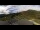 Webcam in Disentis/Mustér, 2.3 km entfernt