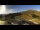 Webcam in Disentis/Mustér, 3 km