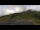 Webcam in Disentis/Mustér, 2.3 km entfernt