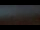 Webcam in Disentis/Mustér, 2.3 km