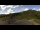 Webcam in Disentis/Mustér, 4.1 km entfernt