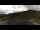 Webcam in Disentis/Mustér, 4.1 km