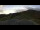 Webcam in Disentis/Mustér, 1.6 mi away