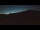 Webcam in Disentis/Mustér, 1.4 km entfernt