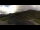 Webcam in Disentis/Mustér, 0.9 mi away