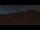 Webcam in Disentis/Mustér, 1.6 mi away