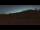 Webcam in Disentis/Mustér, 4.1 km