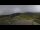 Webcam in Disentis/Mustér, 1.4 km entfernt
