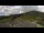 Webcam in Disentis/Mustér, 0.9 mi away