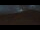 Webcam in Disentis/Mustér, 24.1 km