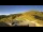 Webcam in Disentis/Mustér, 3 km entfernt