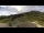 Webcam in Disentis/Mustér, 1.4 km entfernt