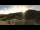 Webcam in Disentis/Mustér, 9.5 km