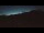 Webcam in Disentis/Mustér, 3 km