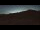 Webcam in Disentis/Mustér, 7 mi away