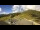 Webcam in Disentis/Mustér, 7 mi away
