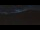 Webcam in Disentis/Mustér, 1.4 km entfernt