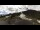 Webcam in Disentis/Mustér, 7 mi away