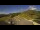 Webcam in Disentis/Mustér, 1.4 km entfernt